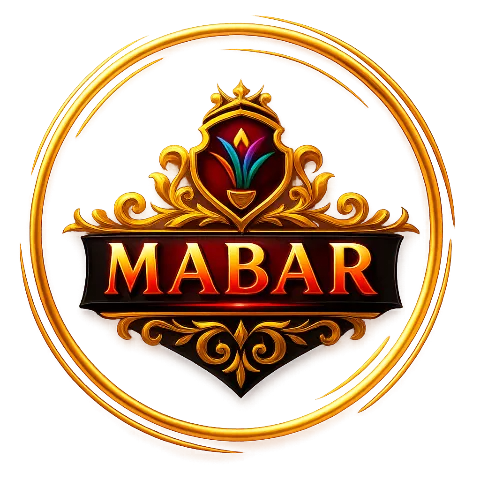 PB MABAR