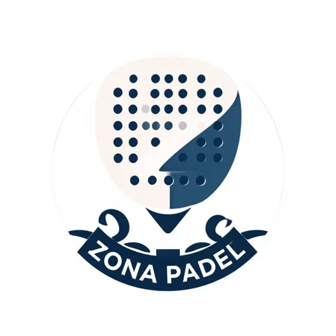 Zona Padel