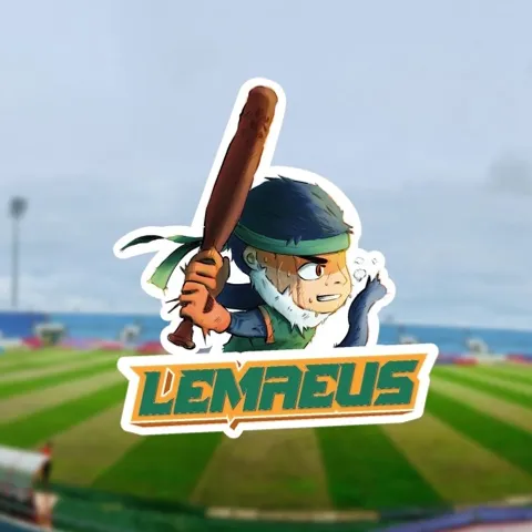 Danang Lemaeus Baseball Club