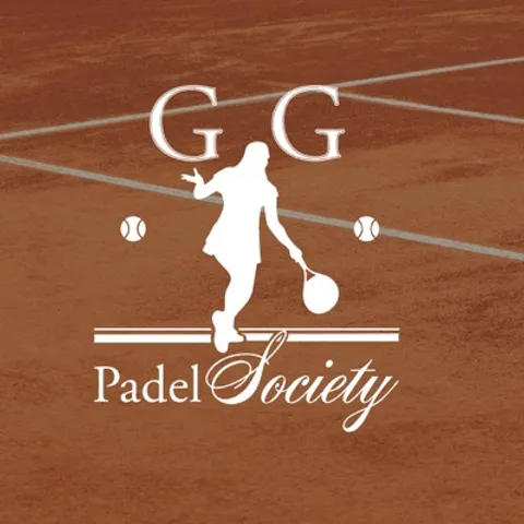 GG Padel Society