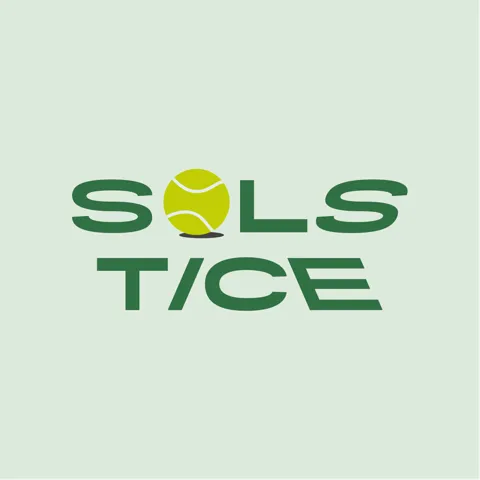 Solstice Racket Club