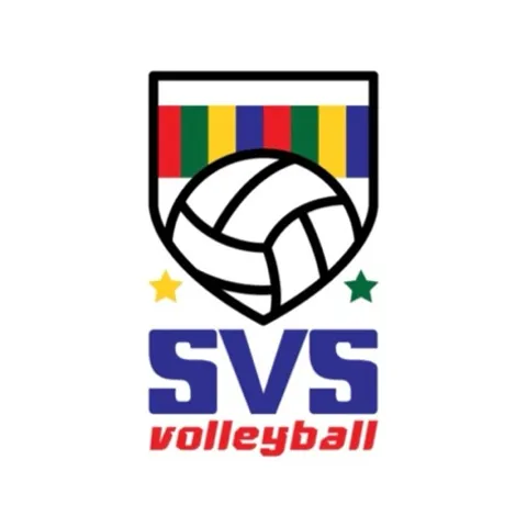 SVS Volleyball