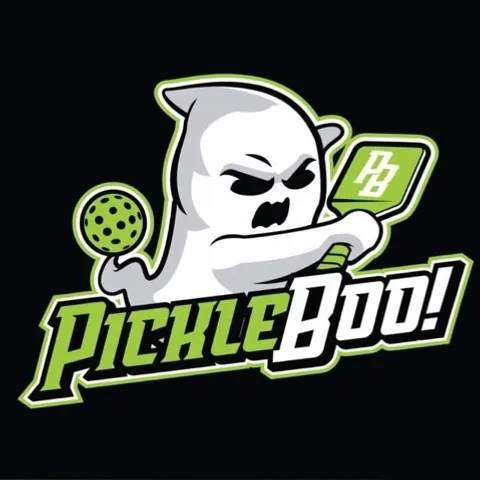👻PickleBoo! Ventures👻 (CA0394204-U)