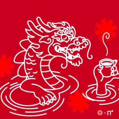 KSP Neeon Padel Club