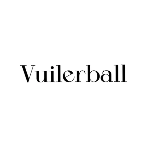 Vuilerball