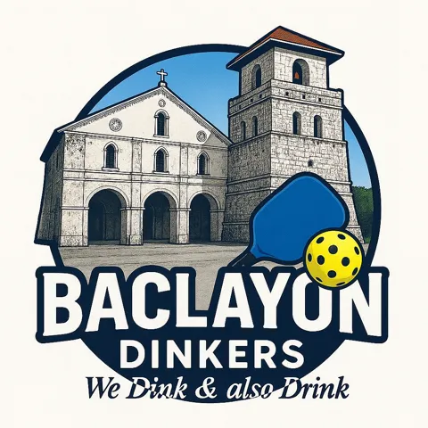 Baclayon Dinkers