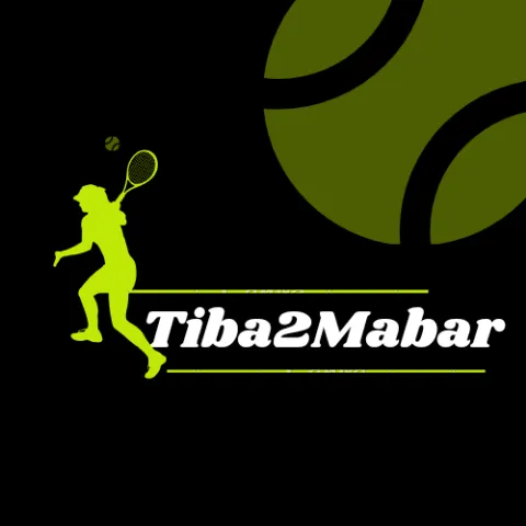 Tiba2Mabar