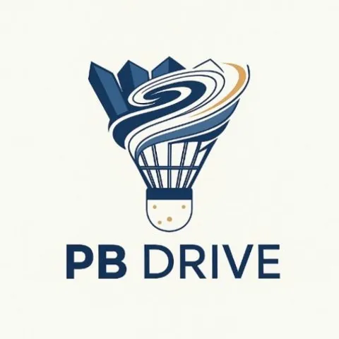 PB DRIVE