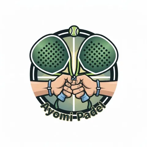Ayomi Padel