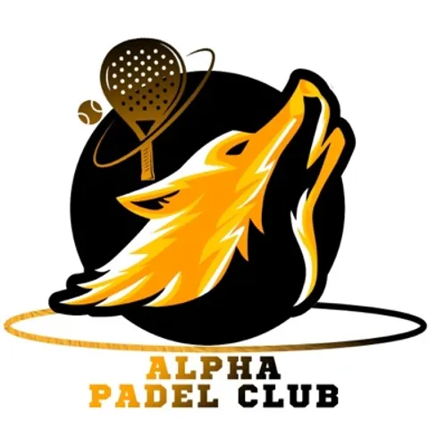 Alpha Padel Club