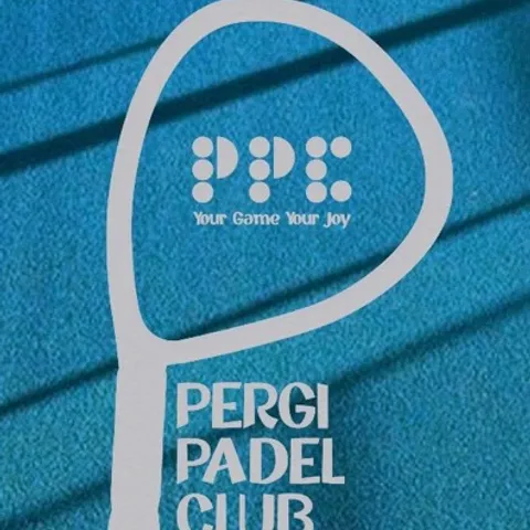 Pergi Padel Club
