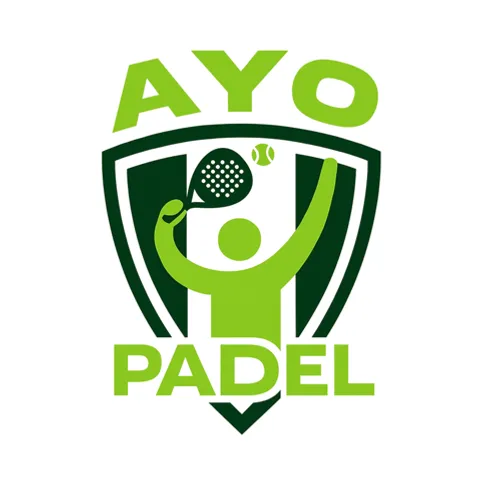 AYOPADEL.YK