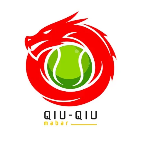 Qiu-Qiu Mabar