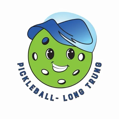 Long Trung Pickleball
