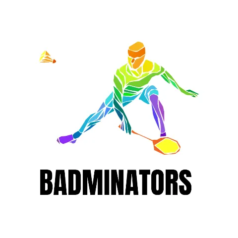 BADMINATORS 
