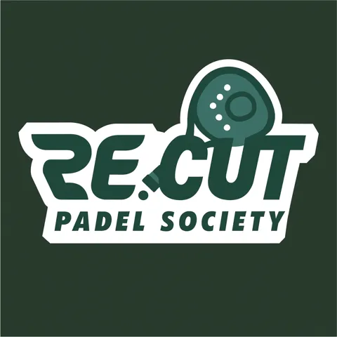 RECUT Padel Club