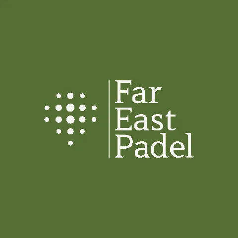 Far East Padel