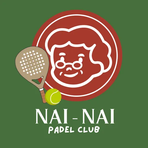 NaiNai Padelclub