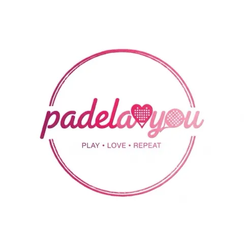 Padelavyou