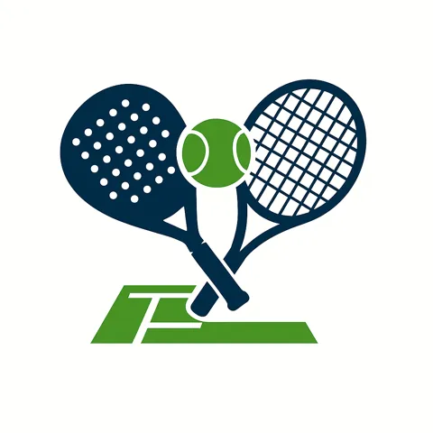 Nepakkk__Tennis