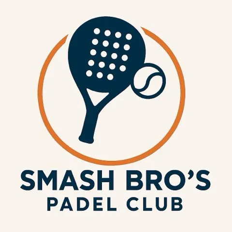 Smash Bro's Padel Club
