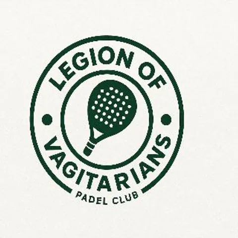 Legion of Vagitarians