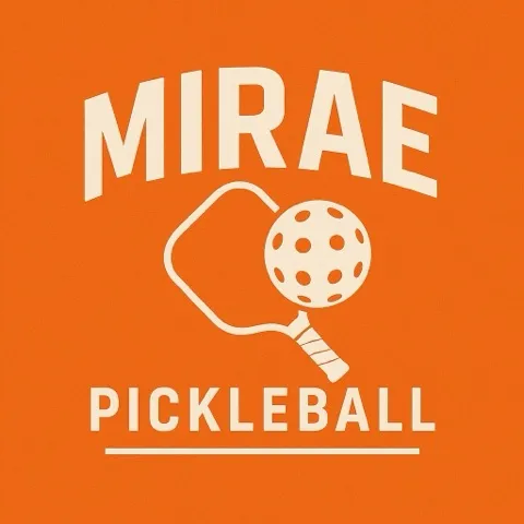 Mirae Pickleball