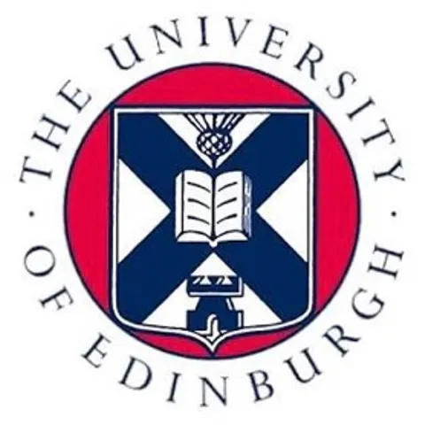 Edinburgh Alumni Indonesia