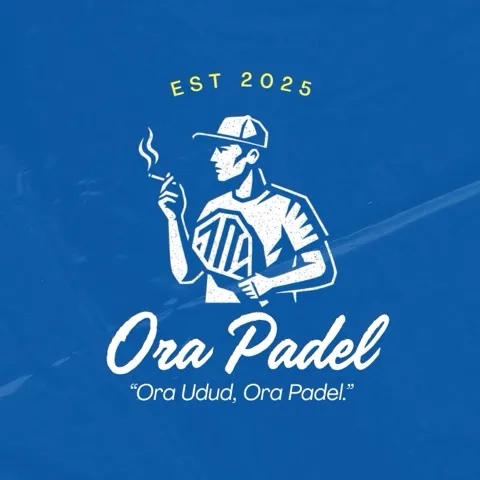 OraPadel