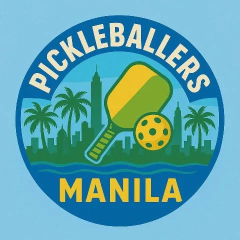 PBM-PICKLEBALLERS MANILA