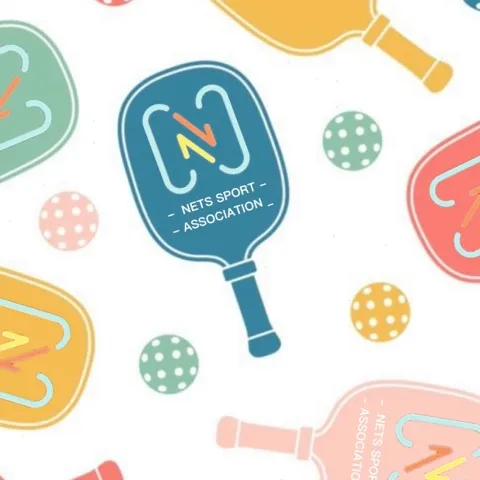 Nets Sport Association