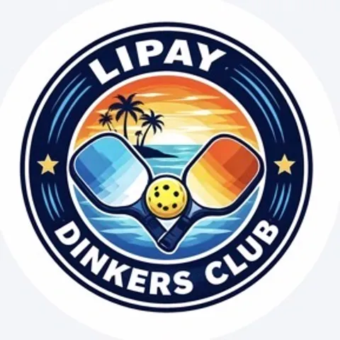 Lipay Pickleball Club