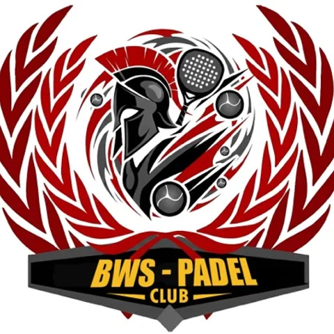 BWS PADEL CLUB