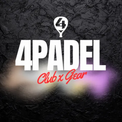 4PADEL CLUB