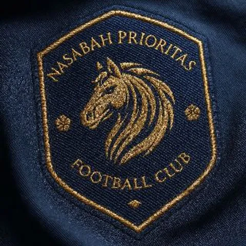 FC NASABAH PRIORITAS