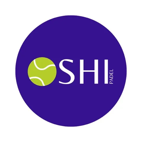 Oshi Padel Club