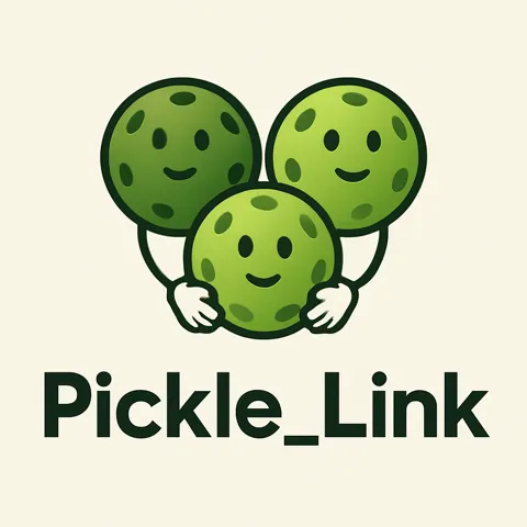 Pickle _Link