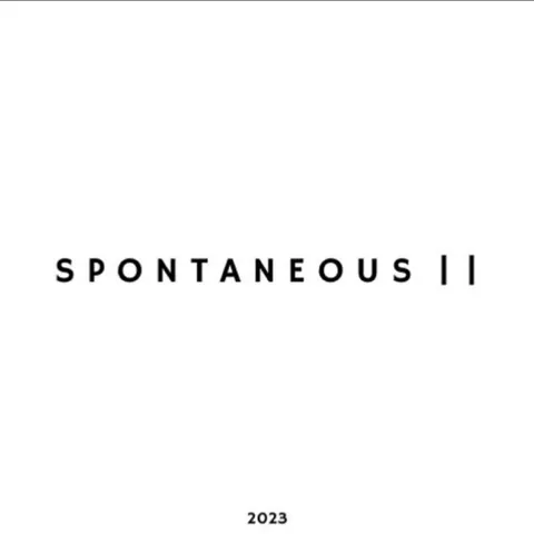 Spontaneous