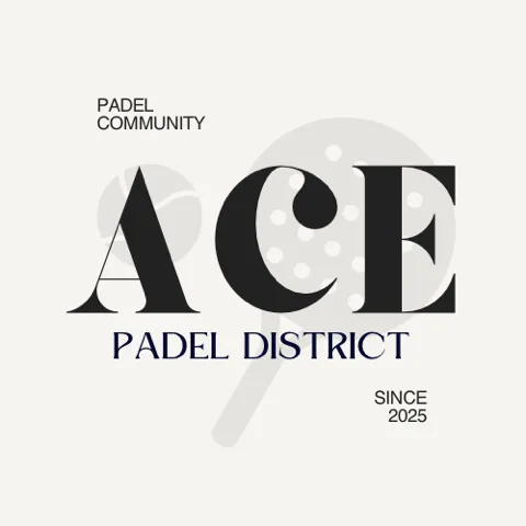 ACE Padel District