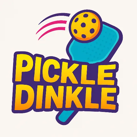 Pickle Dinkle