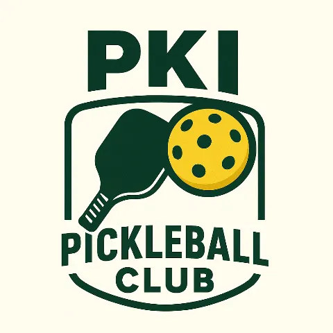 Pilipinas Kao PickleBall club