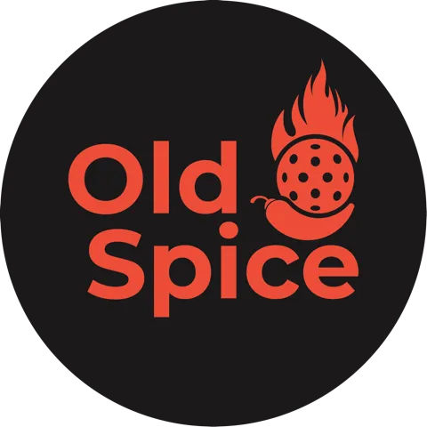 Old.Spice Pickleball