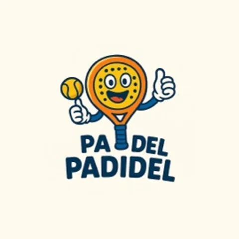 PADIDEL PADEL 🎾🏃🏻‍♀️🏃🏻