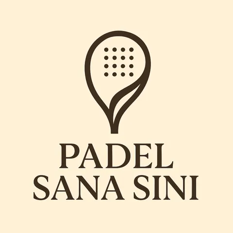 PadelSanaSini