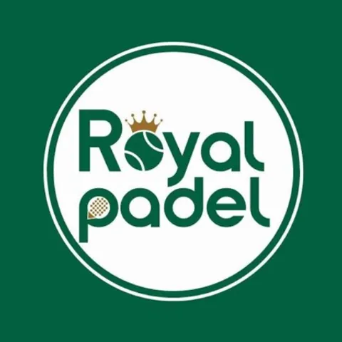 ROYAL PADEL CLUB