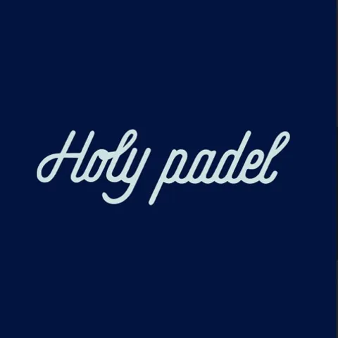 Holy Padel