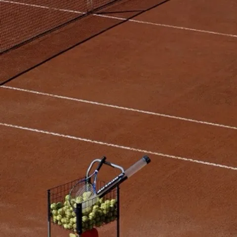 Project Nadal