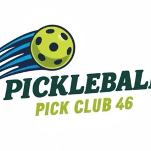 Pick 46 Club