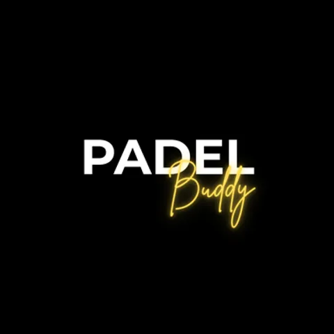 Padelbuddy.id