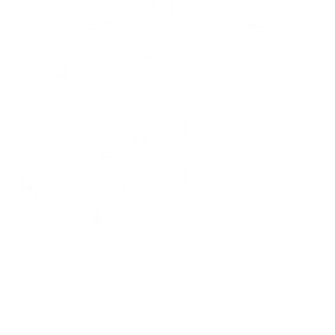 Legends Sports PH